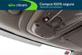 Citroen Berlingo Van BlueHDi S&S Talla M Control 100 Blanco - thumbnail 28