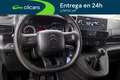 Citroen Berlingo Van BlueHDi S&S Talla M Control 100 Blanco - thumbnail 19