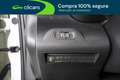Citroen Berlingo Van BlueHDi S&S Talla M Control 100 Blanco - thumbnail 23