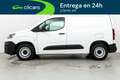 Citroen Berlingo Van BlueHDi S&S Talla M Control 100 Blanco - thumbnail 8