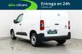 Citroen Berlingo Van BlueHDi S&S Talla M Control 100 Blanco - thumbnail 9