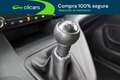 Citroen Berlingo Van BlueHDi S&S Talla M Control 100 Blanco - thumbnail 24