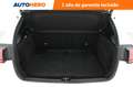 Mercedes-Benz B 200 200d AMG Line Blanco - thumbnail 17