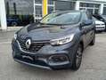 Renault Kadjar Kadjar 2019 1.5 blue dci Sport Edition 115cv edc Grigio - thumbnail 3