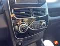 Renault Clio TCe Intens 67kW Gris - thumbnail 20