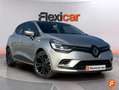 Renault Clio TCe Intens 67kW Gris - thumbnail 10