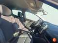 Renault Clio TCe Intens 67kW Gris - thumbnail 15