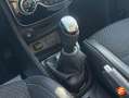 Renault Clio TCe Intens 67kW Gris - thumbnail 21