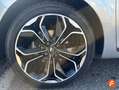 Renault Clio TCe Intens 67kW Gris - thumbnail 9