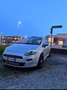 Fiat Punto Evo 5p 1.3 mjt Active s&s 75cv - thumbnail 1