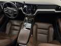 Volvo V60 2.0 T8 Twin Engine AWD Inscription 304PK Pano Harm Beige - thumbnail 11