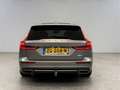 Volvo V60 2.0 T8 Twin Engine AWD Inscription 304PK Pano Harm Beige - thumbnail 9