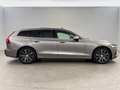 Volvo V60 2.0 T8 Twin Engine AWD Inscription 304PK Pano Harm Beige - thumbnail 3