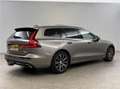 Volvo V60 2.0 T8 Twin Engine AWD Inscription 304PK Pano Harm Beige - thumbnail 2