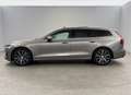 Volvo V60 2.0 T8 Twin Engine AWD Inscription 304PK Pano Harm Beige - thumbnail 7