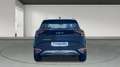 Kia Sportage 1.6 T-GDi Drive 160 Noir - thumbnail 8