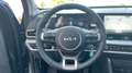 Kia Sportage 1.6 T-GDi Drive 160 Noir - thumbnail 14
