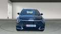 Kia Sportage 1.6 T-GDi Drive 160 Noir - thumbnail 4
