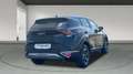 Kia Sportage 1.6 T-GDi Drive 160 Noir - thumbnail 5