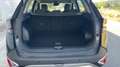 Kia Sportage 1.6 T-GDi Drive 160 Noir - thumbnail 9
