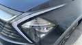 Kia Sportage 1.6 T-GDi Drive 160 Noir - thumbnail 18