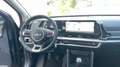 Kia Sportage 1.6 T-GDi Drive 160 Noir - thumbnail 12