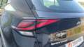 Kia Sportage 1.6 T-GDi Drive 160 Noir - thumbnail 19