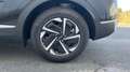 Kia Sportage 1.6 T-GDi Drive 160 Noir - thumbnail 10