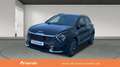 Kia Sportage 1.6 T-GDi Drive 160 Nero - thumbnail 1