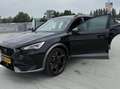 CUPRA Formentor VZ5 Formentor VZ5 1.4 e-Hyb Copper Edition Black - thumbnail 6