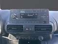 Citroen Berlingo Van Talla M 1.5 102CV (75 kW) Blanco - thumbnail 11
