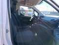 Citroen Berlingo Van Talla M 1.5 102CV (75 kW) Blanco - thumbnail 10