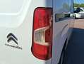 Citroen Berlingo Van Talla M 1.5 102CV (75 kW) Blanco - thumbnail 18