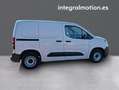 Citroen Berlingo Van Talla M 1.5 102CV (75 kW) Blanco - thumbnail 15