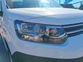 Citroen Berlingo Van Talla M 1.5 102CV (75 kW) Blanco - thumbnail 17