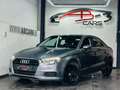 Audi A3 1.0 TFSI S port * SEDAN LINE * GARANTIE 12 MOIS Grey - thumbnail 1