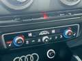 Audi A3 1.0 TFSI S port * SEDAN LINE * GARANTIE 12 MOIS Grijs - thumbnail 15