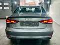 Audi A3 1.0 TFSI S port * SEDAN LINE * GARANTIE 12 MOIS Grijs - thumbnail 7