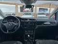 Volkswagen Touran 2.0TDI CR BMT Sport DSG7 110kW Blanc - thumbnail 17