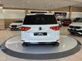 Volkswagen Touran 2.0TDI CR BMT Sport DSG7 110kW Blanc - thumbnail 6