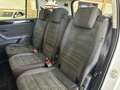 Volkswagen Touran 2.0TDI CR BMT Sport DSG7 110kW Blanc - thumbnail 21