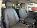 Volkswagen Touran 2.0TDI CR BMT Sport DSG7 110kW Blanc - thumbnail 26