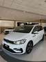 Volkswagen Touran 2.0TDI CR BMT Sport DSG7 110kW Blanc - thumbnail 10