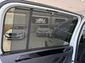 Volkswagen Touran 2.0TDI CR BMT Sport DSG7 110kW Blanc - thumbnail 34