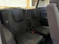 Volkswagen Touran 2.0TDI CR BMT Sport DSG7 110kW Blanc - thumbnail 24