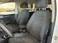 Volkswagen Touran 2.0TDI CR BMT Sport DSG7 110kW Blanc - thumbnail 19