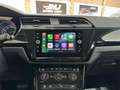 Volkswagen Touran 2.0TDI CR BMT Sport DSG7 110kW Blanc - thumbnail 31