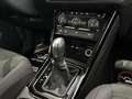 Volkswagen Touran 2.0TDI CR BMT Sport DSG7 110kW Blanc - thumbnail 29