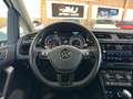 Volkswagen Touran 2.0TDI CR BMT Sport DSG7 110kW Blanc - thumbnail 16
