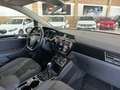 Volkswagen Touran 2.0TDI CR BMT Sport DSG7 110kW Blanc - thumbnail 27